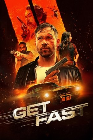 Get Fast 2024 Dual Audio