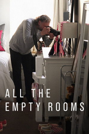 All the Empty Rooms 2025 NF Dual Audio