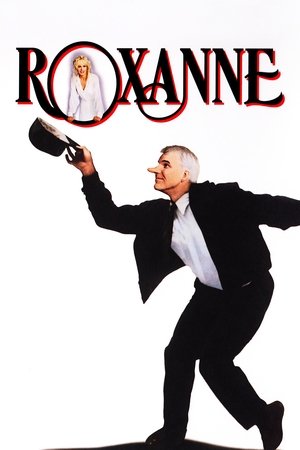 Roxanne 1987 Dual Audio