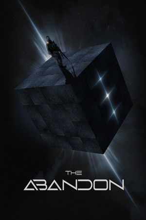 The Abandon 2022 Dual Audio