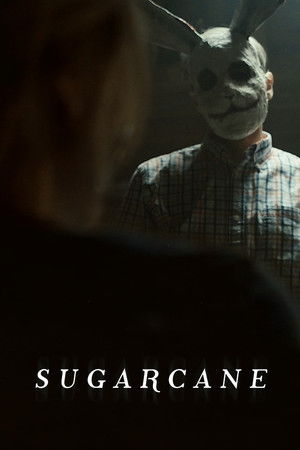 Sugarcane 2025 HDRip