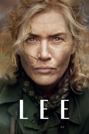 Lee (2023) Dual Audio