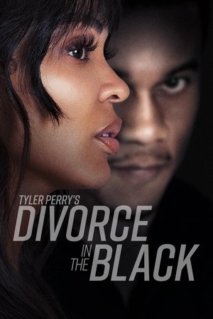 Tyler Perry's Divorce in the Black 2024 Dual Audio