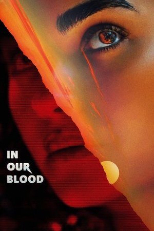 In Our Blood 2025 HDRip