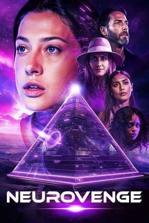 Neurovenge 2025 HDRip