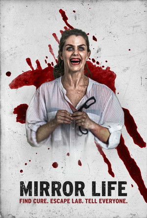 Mirror Life 2025 HDRip
