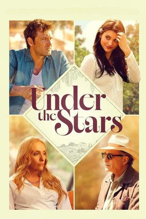 Under the Stars 2025 HDRip