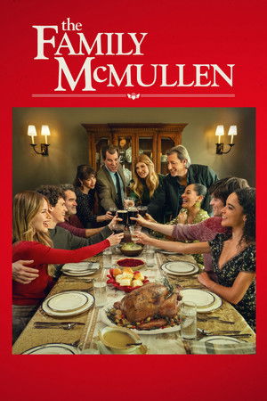 The Family McMullen 2025 HDRip