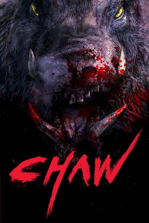 Chaw 2009 Dual Audio