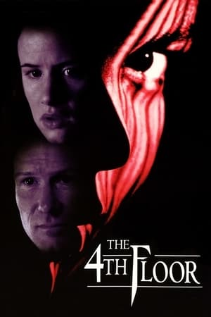 The 4th Floor 1999 Dual Audio