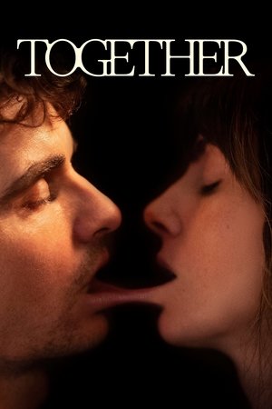 Together 2025 AMZN Dual Audio Hindi