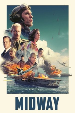 Midway 2019 Dual Audio Hindi