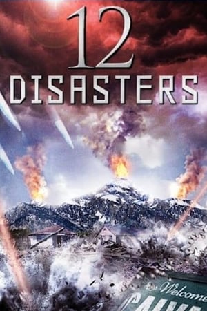 The 12 Disasters of Christmas 2012 Dual Audio