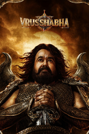 Vrusshabha 2025 Hindi (Cleaned) HDTC