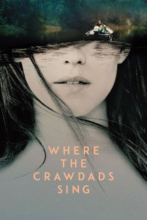 Where the Crawdads Sing  2022 BRRip Dual