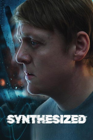 Synthesized 2025 HDRip