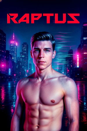Raptus 2025 BRRip