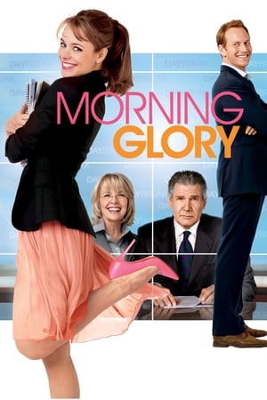 Morning Glory 2010 Dual Audio