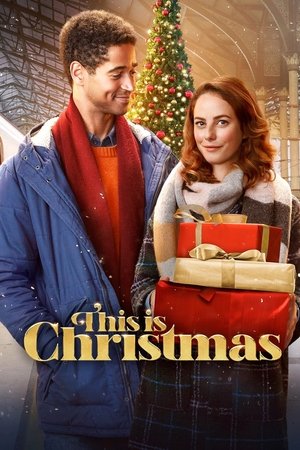 This Is Christmas 2022 AMZN Dual Audio