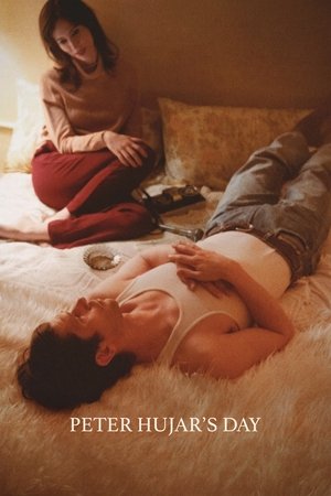Peter Hujar's Day 2025 HDRip