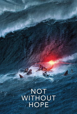 Not Without Hope 2025 HDRip