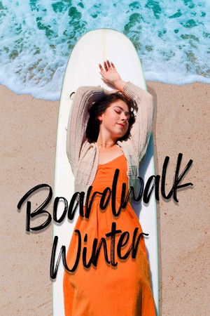 Boardwalk Winter 2025 HDRip