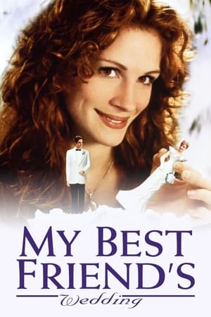 My Best Friend's Wedding 1997 Dual Audio