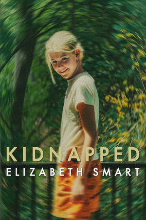Kidnapped: Elizabeth Smart 2026 NF Dual Audio Hindi