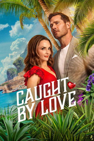 Caught by Love 2026 HDRip
