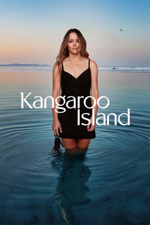 Kangaroo Island 2025 HDRip