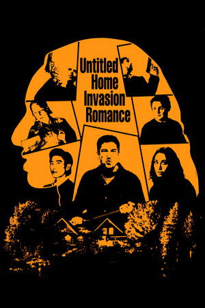 Untitled Home Invasion Romance 2025 HDRip