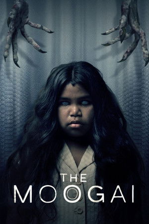 The Moogai 2024 BRRip