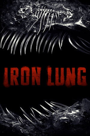 Iron Lung 2026 English (Cleaned) HDTS