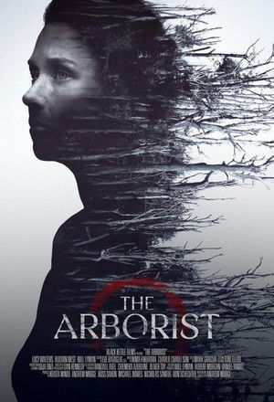 The Arborist 2025 HDRip