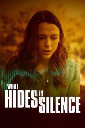 What Hides in Silence 2025 HDRip