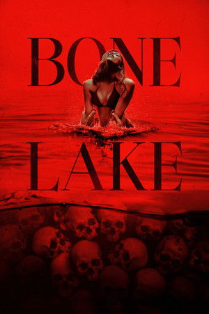 Bone Lake 2024 Dual Audio