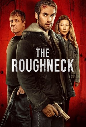 The Roughneck 2025 Dual Audio
