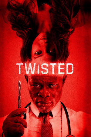 Twisted 2026 AMZN Dual Audio