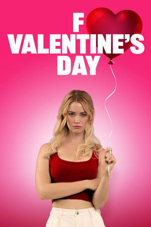 F Valentine's Day 2026 HDRIp
