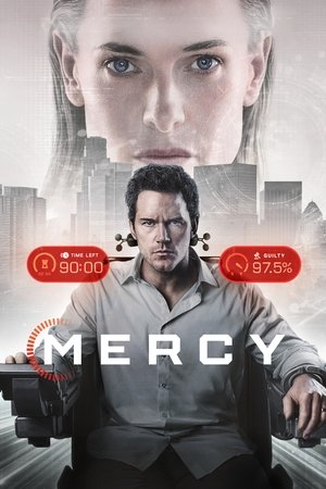 Mercy 2026 Dual Audio