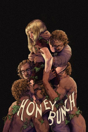 Honey Bunch 2026 HDRip