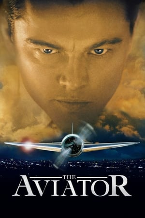 The Aviator 2004 Dual Audio
