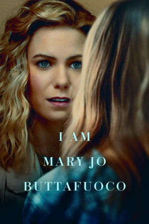 I Am Mary Jo Buttafuoco 2026 HDRip