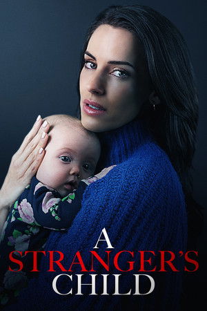 A Stranger's Child 2024 HDRip