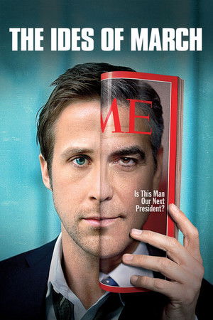 The Ides of March 2011 Dual Audio