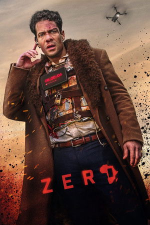Zero 2025 BRRip