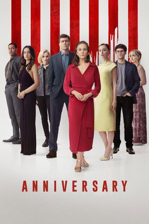 Anniversary 2025 Dual Audio