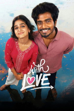 With Love 2026 NF Hindi