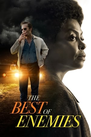 The Best of Enemies 2019 Dual Audio