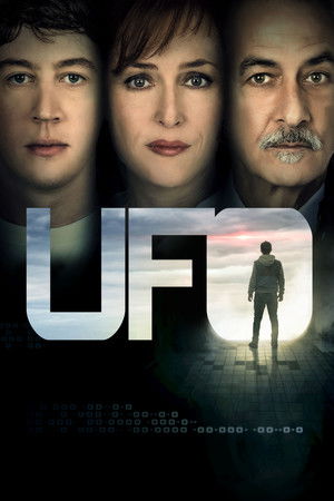 UFO 2018 AMZN Dual Audio